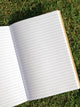 Note Books