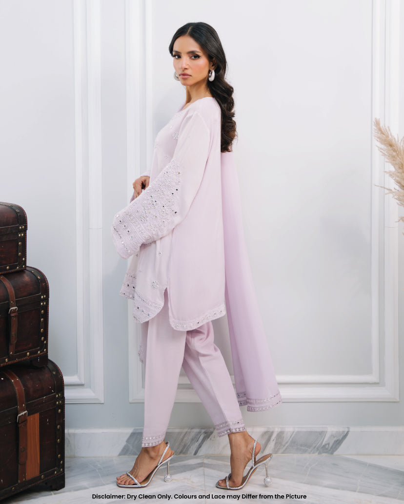 https://cdn.shopify.com/s/files/1/0643/9449/4197/files/7_1cc1a51a-56f6-4964-9f50-19aa389e85d5.jpg?v=1746268116