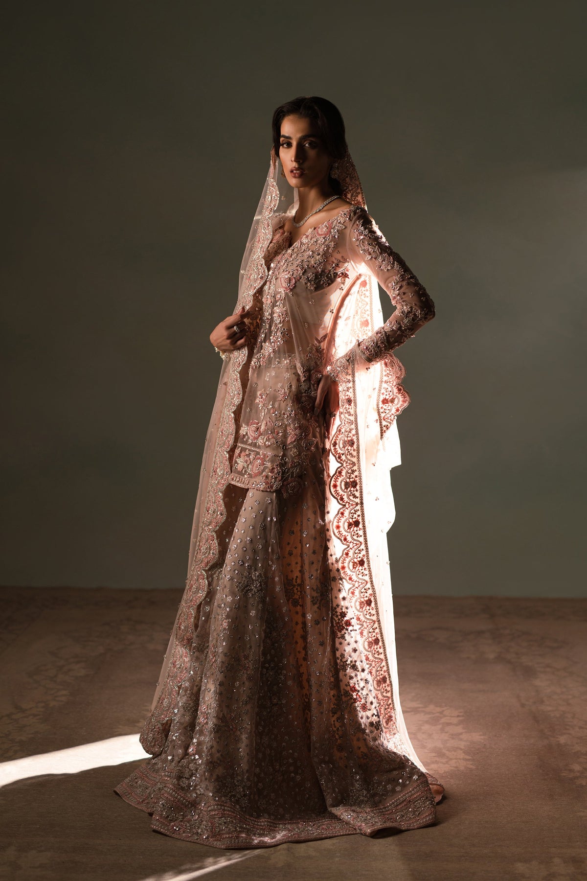 Ammara Khan