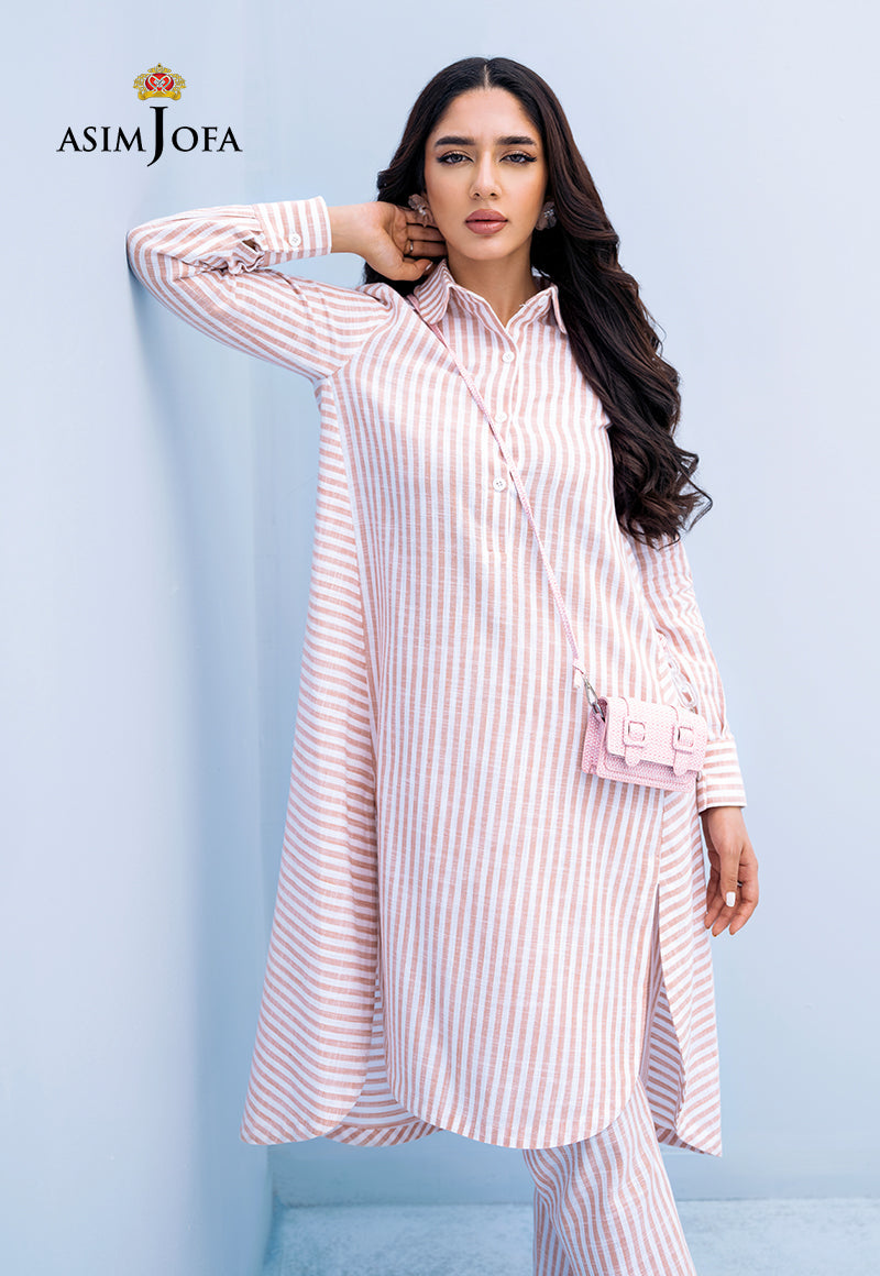 https://cdn.shopify.com/s/files/1/0690/7320/7593/files/7_6b0b244a-09f6-4c11-9322-46972d722806.jpg?v=1754993231