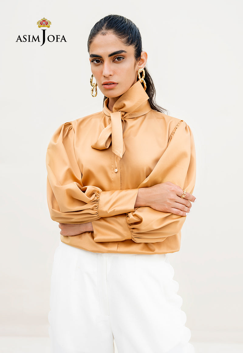 https://cdn.shopify.com/s/files/1/0690/7320/7593/files/7_24902f19-4eaf-4800-83bf-f2e13e6c8ae5.jpg?v=1748668671