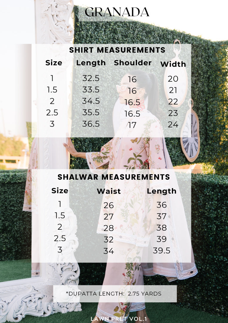 https://cdn.shopify.com/s/files/1/0643/9449/4197/files/7_980d4f05-335a-4b72-86f8-18dd5f4344fd.jpg?v=1740472821