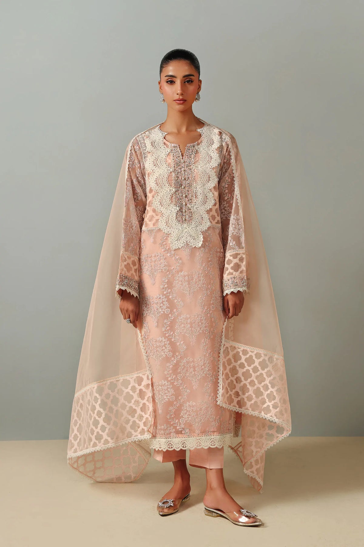 Ammara Khan