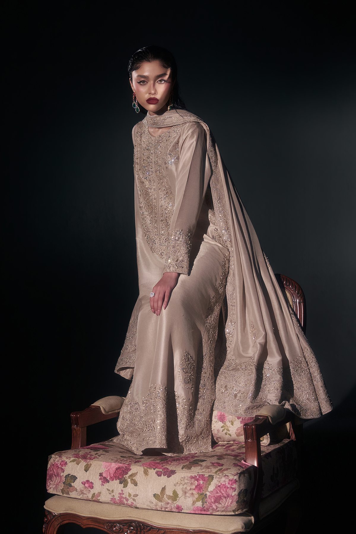 KOH-i-NOOR