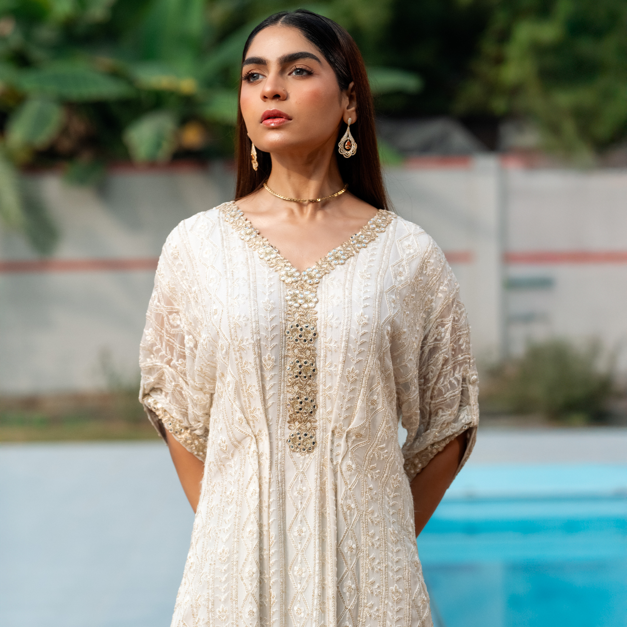 CBR 15 Golden Glimmer