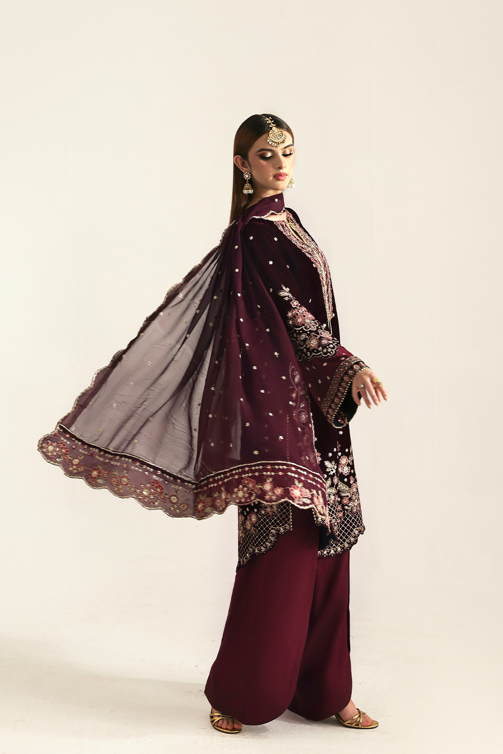 KANWAL