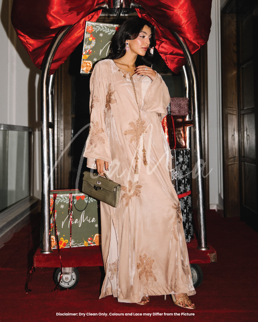 Champagne