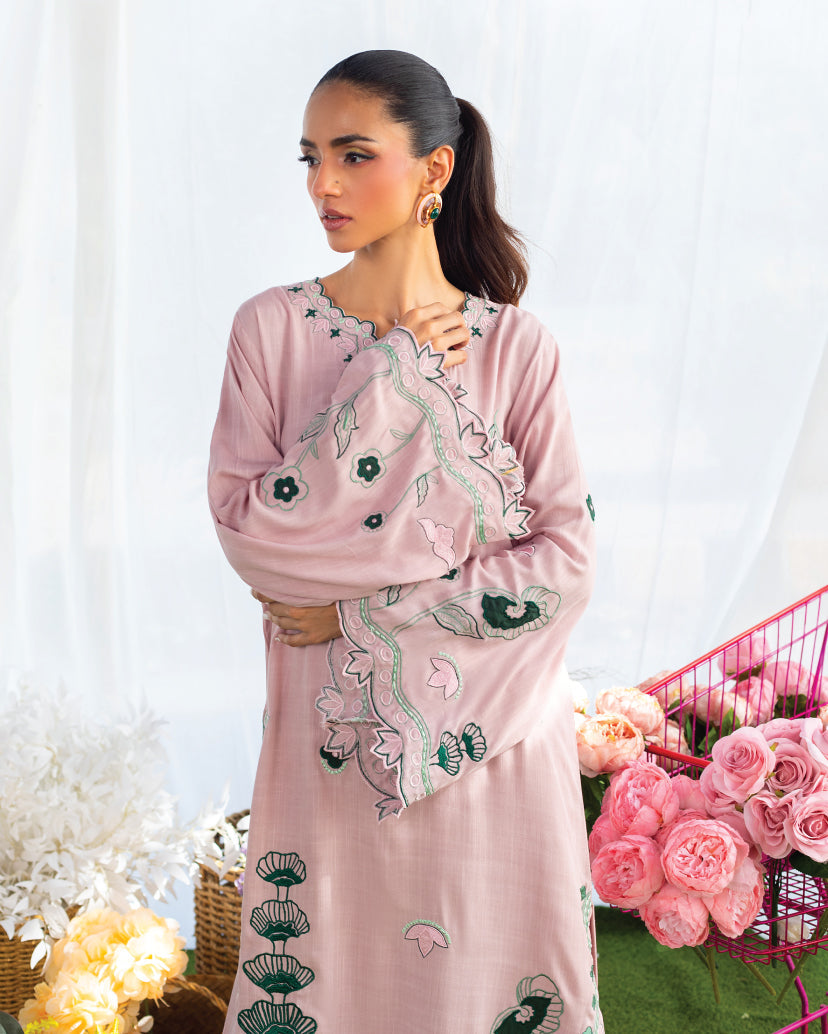 https://cdn.shopify.com/s/files/1/0643/9449/4197/files/7_3e4224ea-78bb-49a2-9ddf-06bf9e3608e1.jpg?v=1727779509
