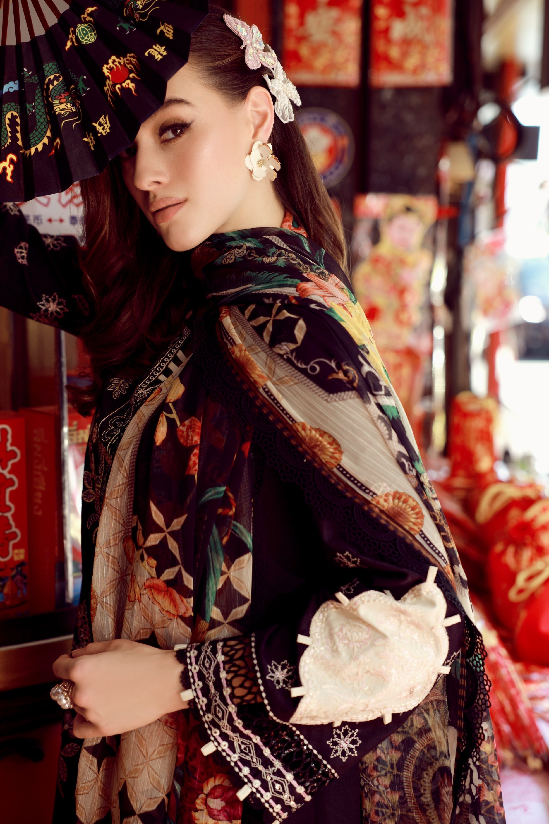 Rimel - Ready To Wear