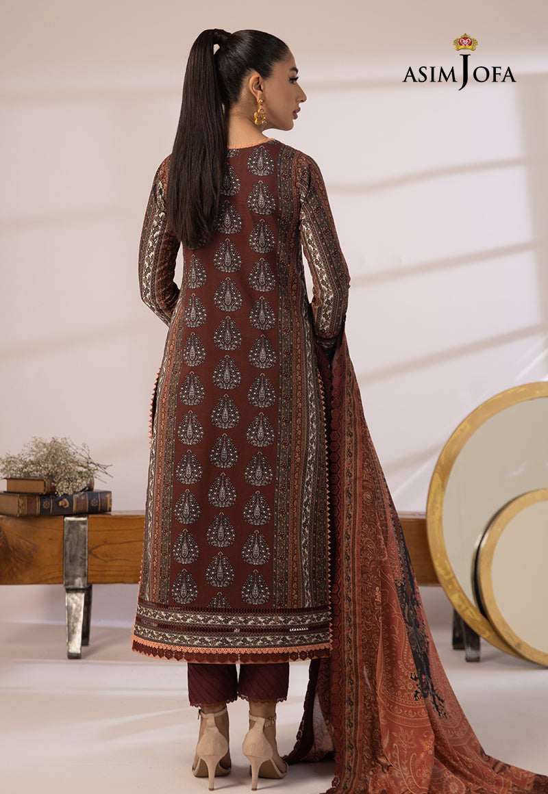 https://cdn.shopify.com/s/files/1/0690/7320/7593/files/7_44f709f5-fe70-4f05-9e8d-e617901c4f45.jpg?v=1735220744