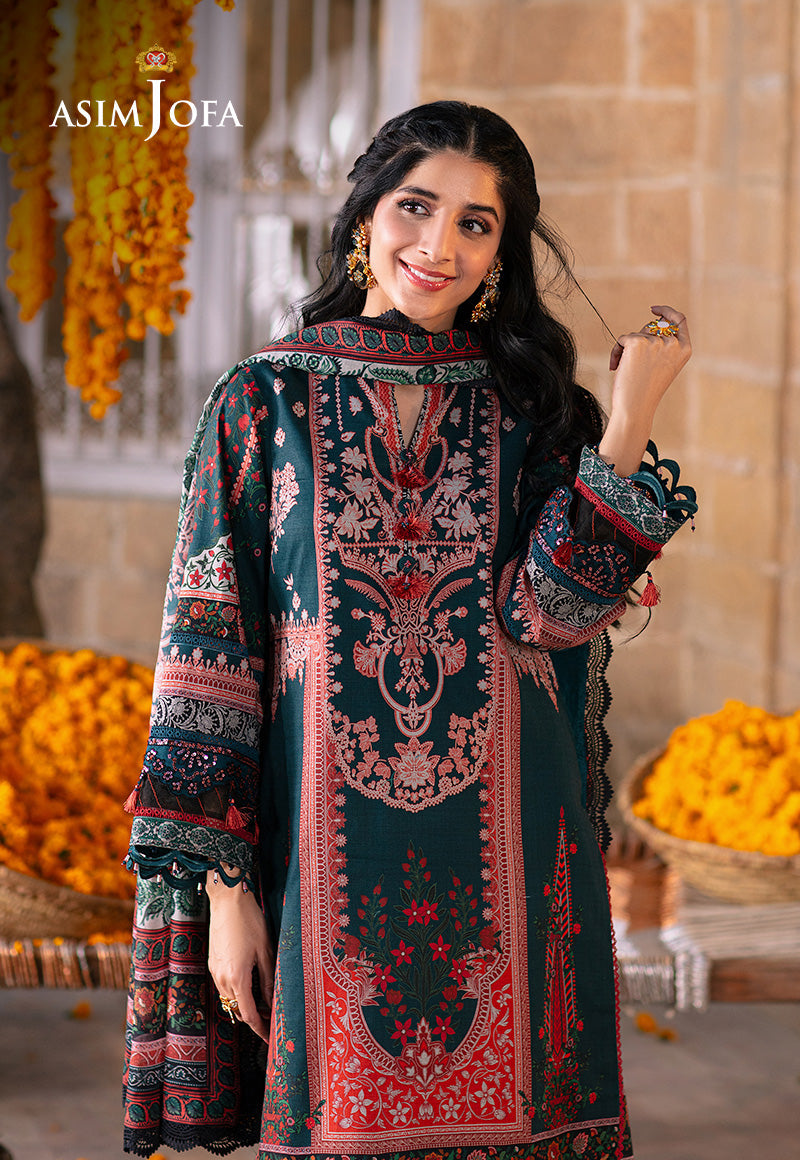 https://cdn.shopify.com/s/files/1/0690/7320/7593/files/7_ead78bd3-a99e-425d-97ff-79c1523f0618.jpg?v=1735219633