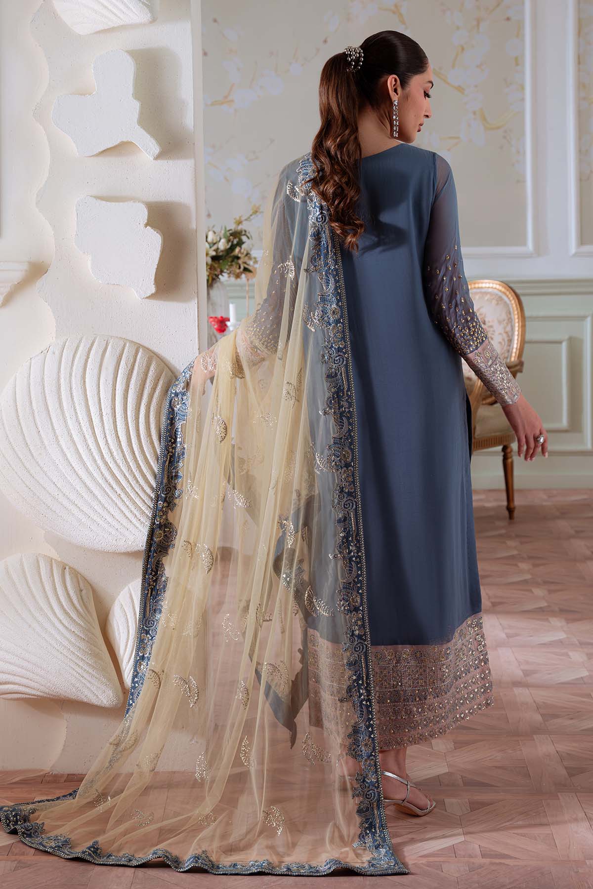 https://cdn.shopify.com/s/files/1/0551/9487/8152/files/7_fe2c95f3-a9e1-4c8a-a8ca-1467e3660e88.jpg?v=1761026107