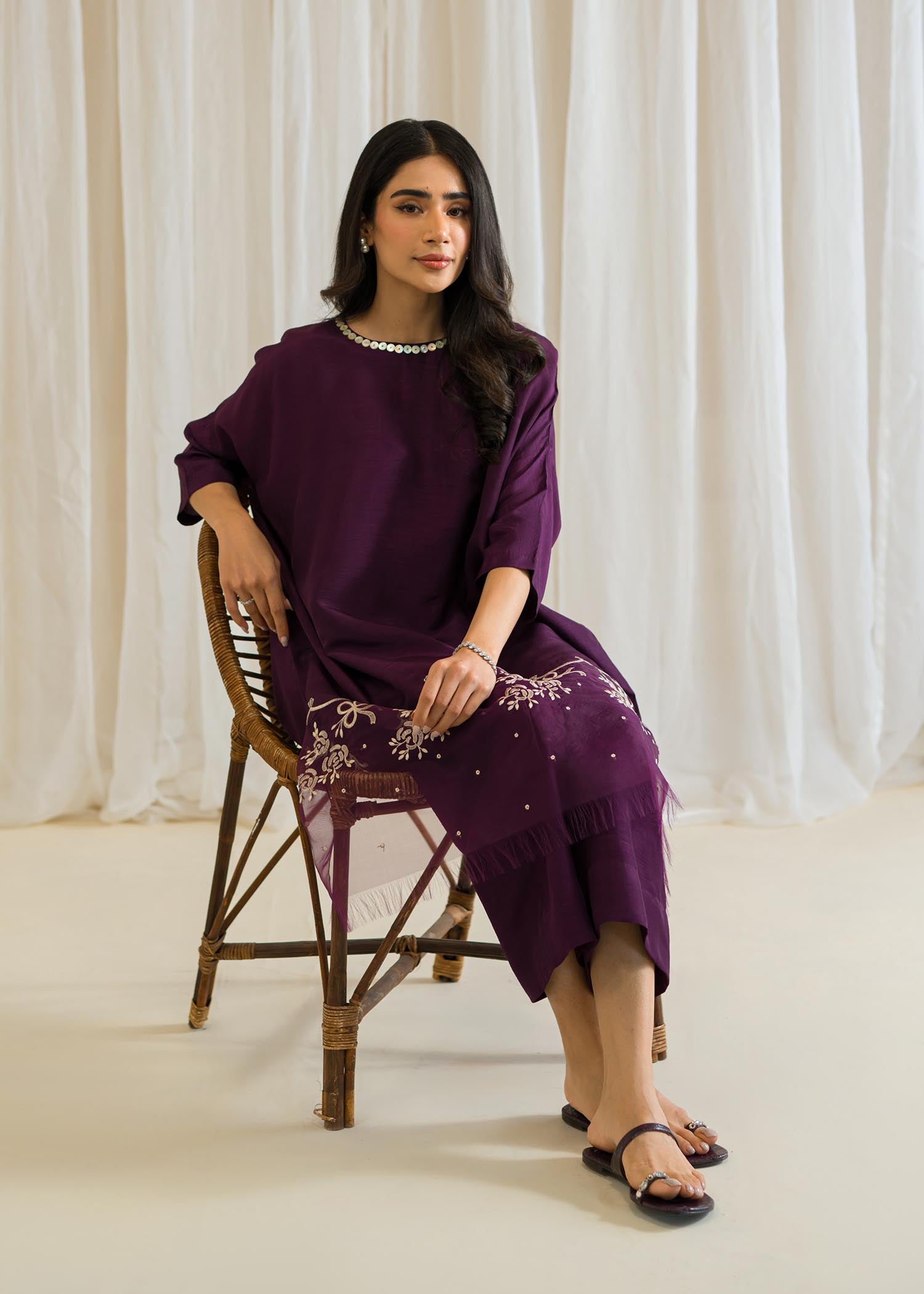 https://cdn.shopify.com/s/files/1/3006/7522/files/7_563dea0f-0b9c-489f-83fd-b04dfcd07375.jpg?v=1710938094