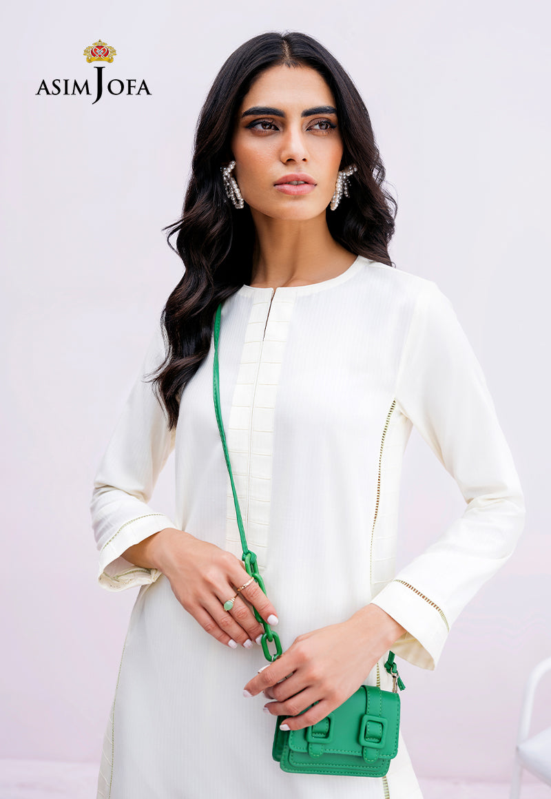 https://cdn.shopify.com/s/files/1/0690/7320/7593/files/7_57eb28d9-efd8-4edb-bb19-d8a30f4c27e0.jpg?v=1748670261