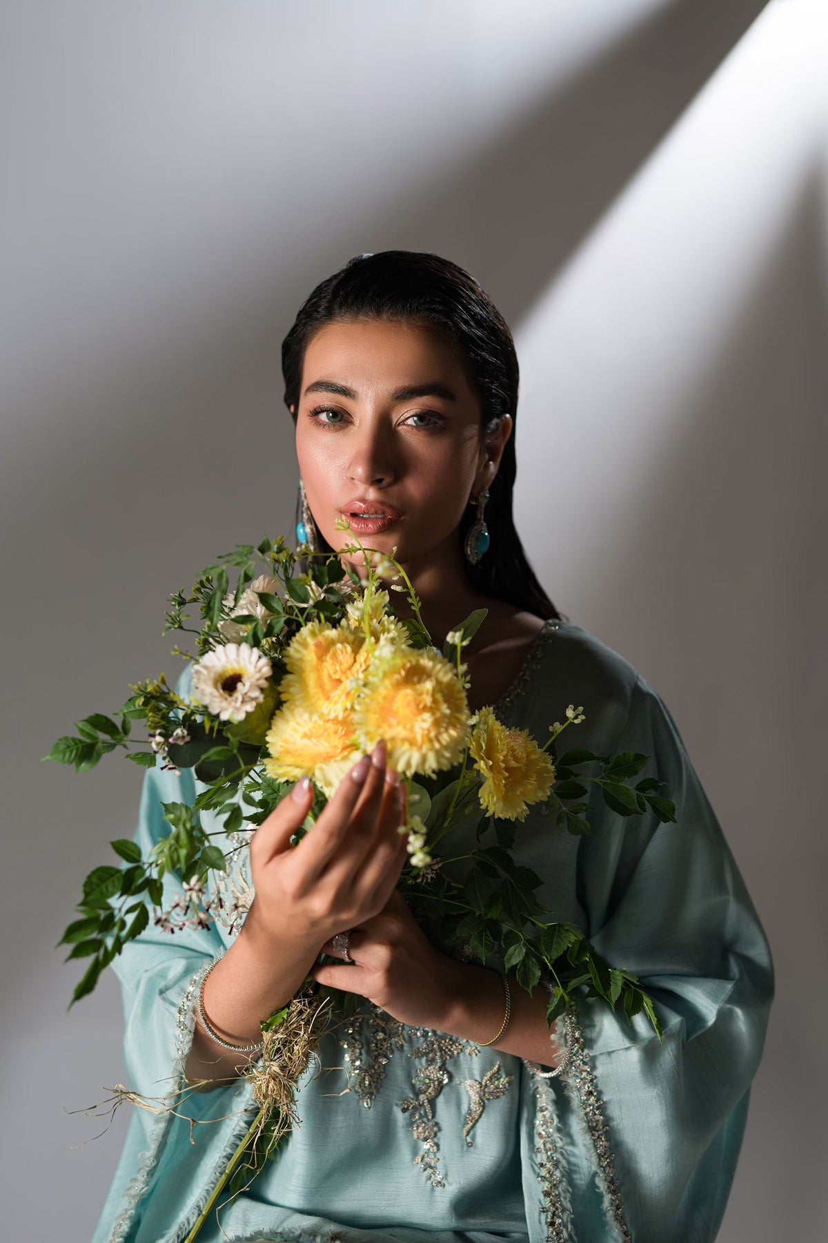 Ammara Khan