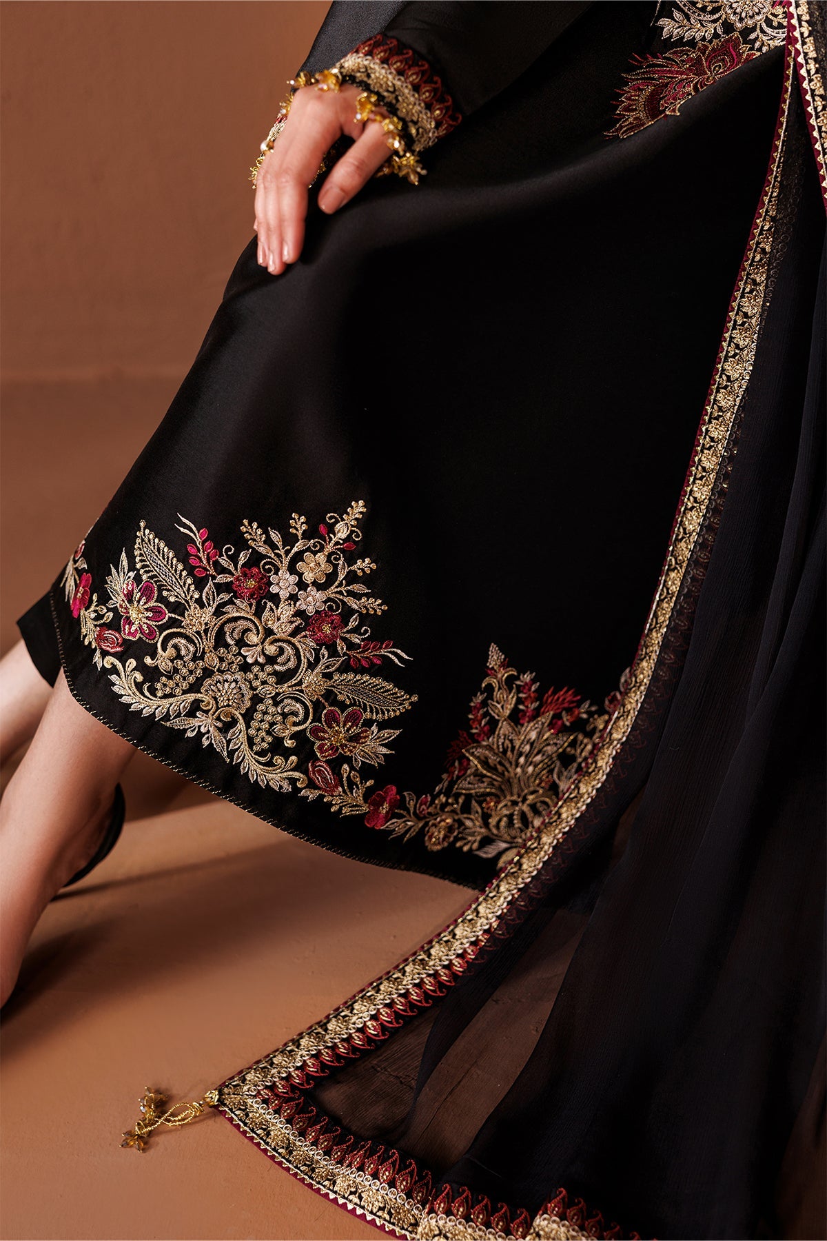 https://cdn.shopify.com/s/files/1/2277/5269/files/7_6268dcf8-d9dc-443a-8081-0633c2af78e4.jpg?v=1778586463