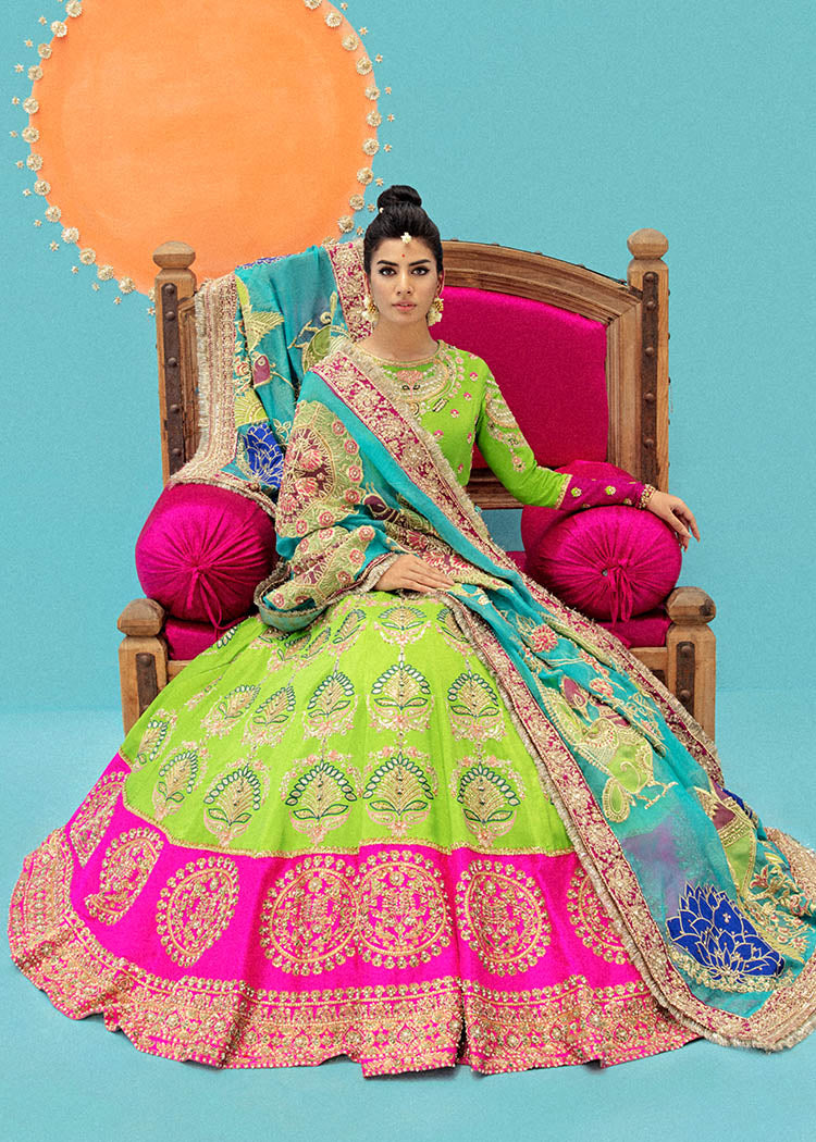 Alixeeshan