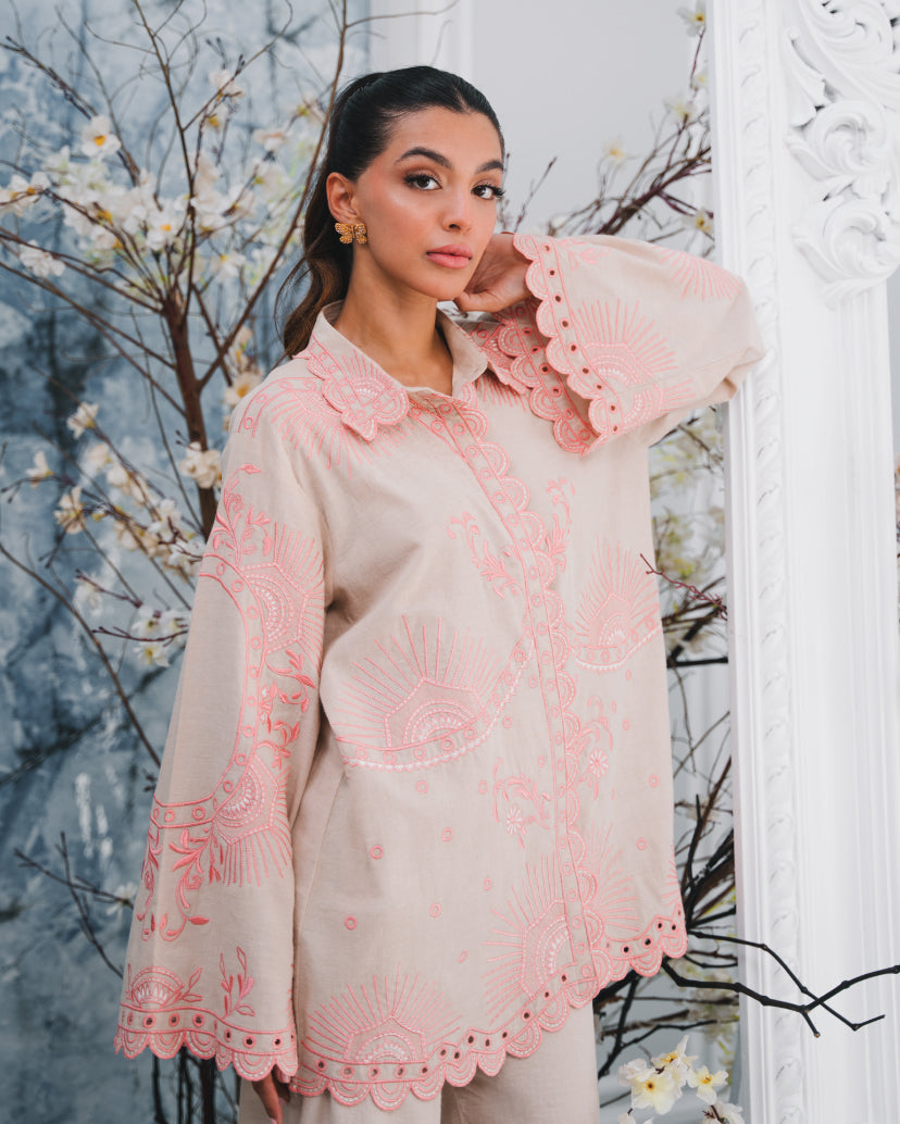 https://cdn.shopify.com/s/files/1/0643/9449/4197/files/7_64c24551-e8b0-4399-a1fa-b3f1a85f1475.jpg?v=1728994475