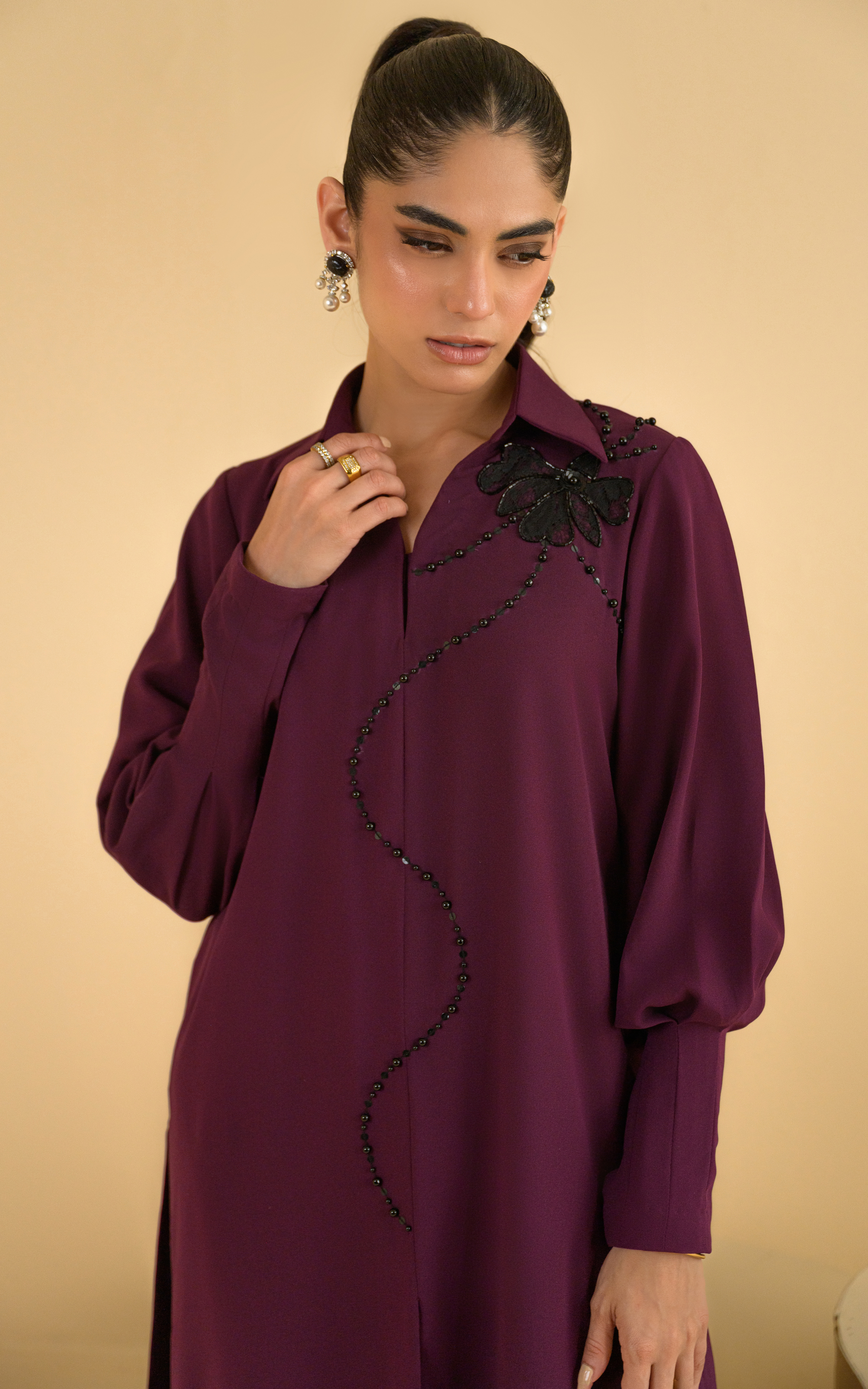 https://cdn.shopify.com/s/files/1/0412/9311/9639/files/7_68712b7f-fe71-4e59-a341-9040fcb21bff.png?v=1777296634