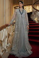 Mz-15 (Gown)