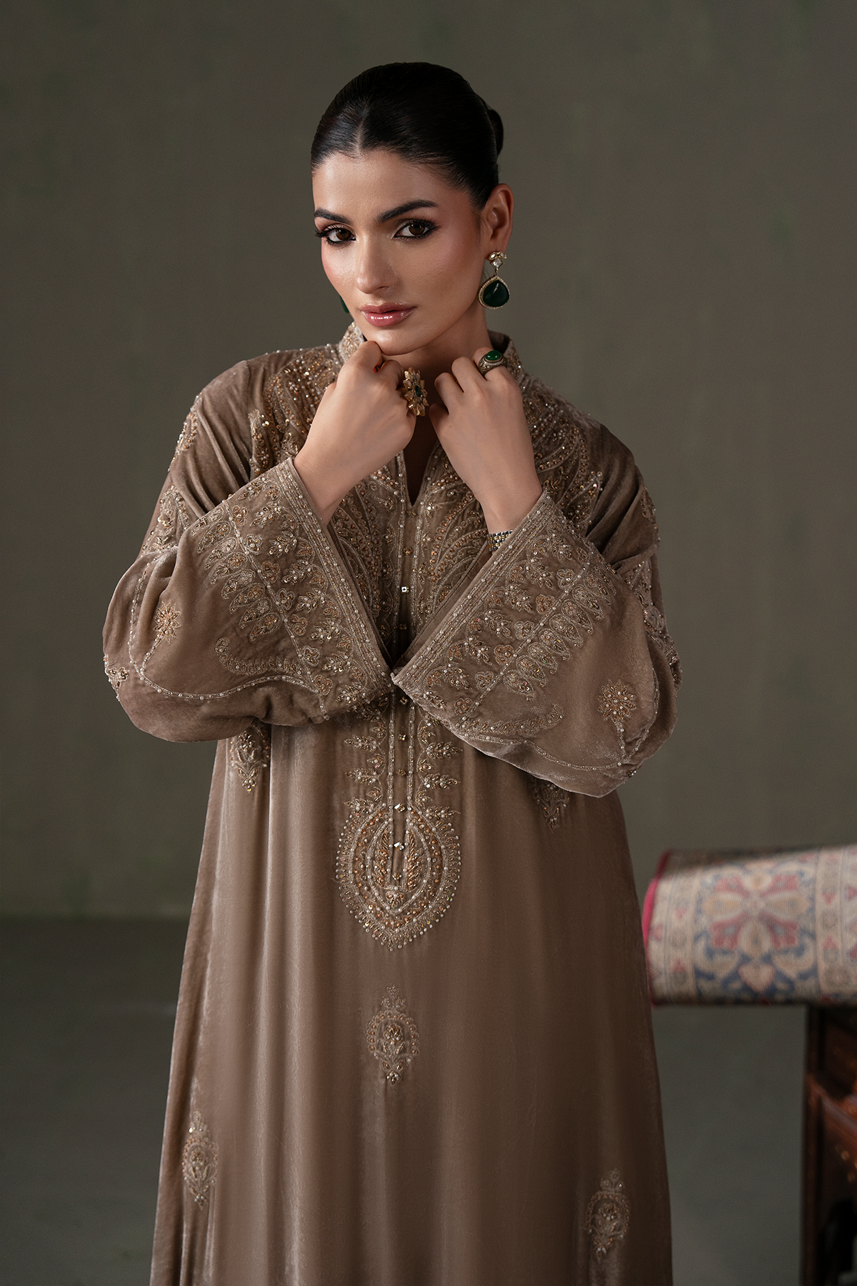 JANAN