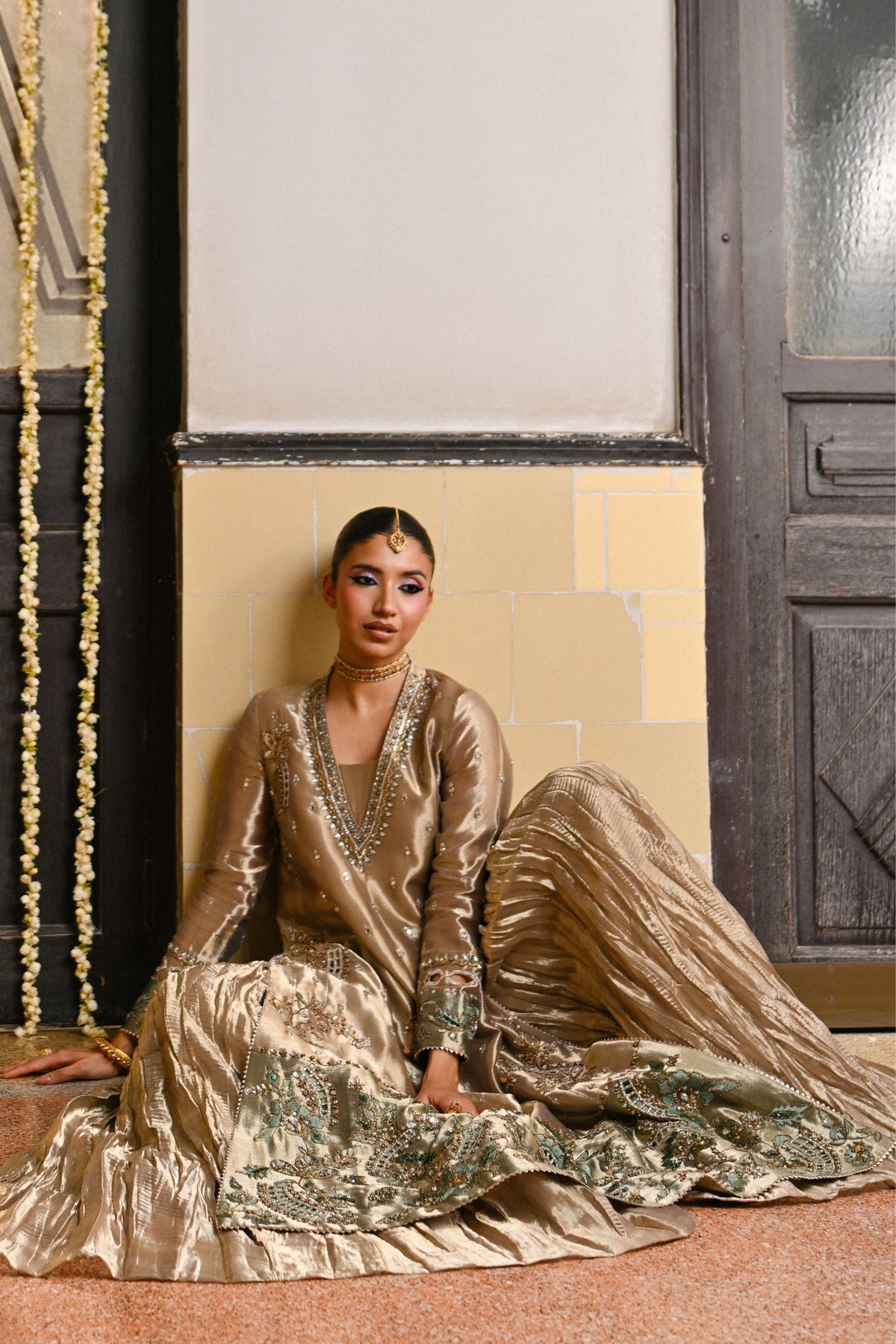 Sultana