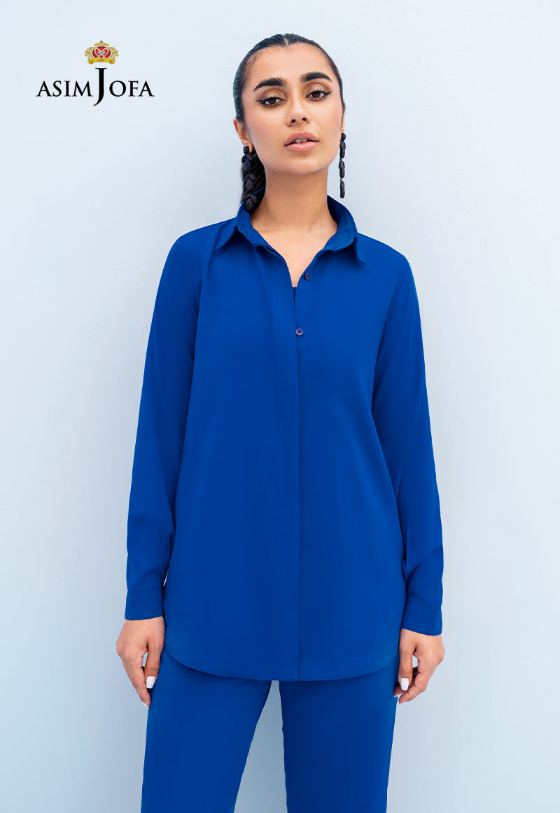 https://cdn.shopify.com/s/files/1/0690/7320/7593/files/7_0abf866d-ed92-49b0-b2e8-b5f596807828.jpg?v=1748668672