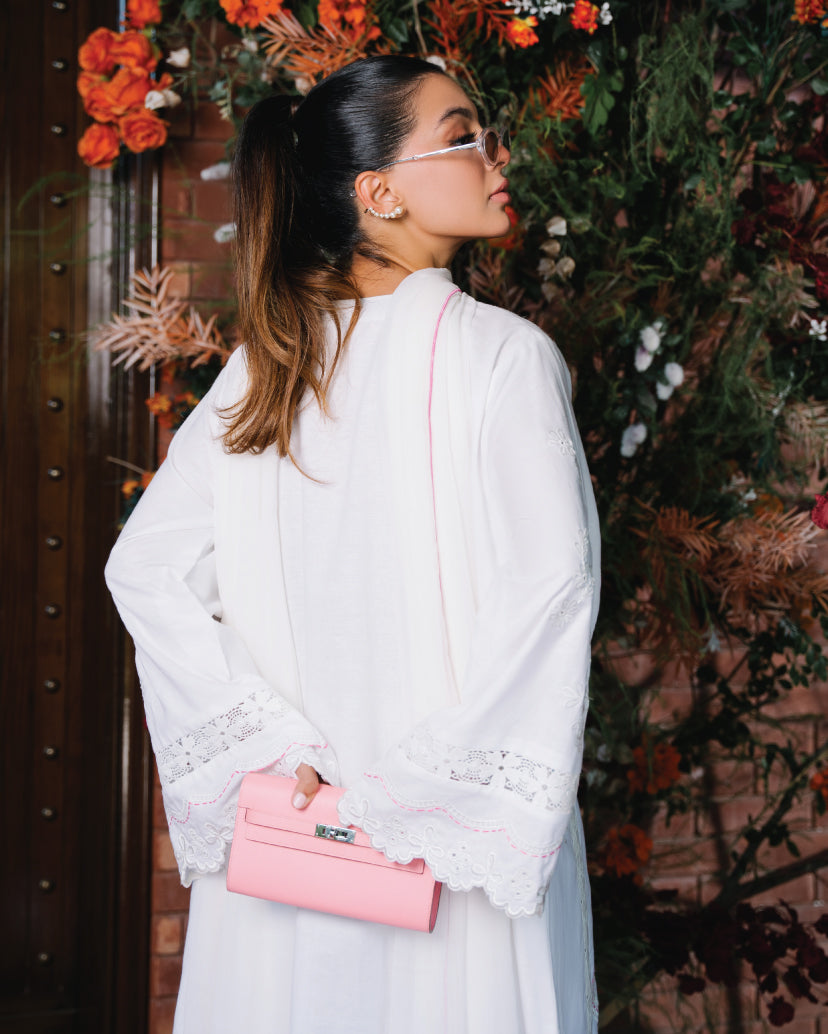 https://cdn.shopify.com/s/files/1/0643/9449/4197/files/7_3c11cf30-c874-4c92-b208-5a9ad46ef4ed.jpg?v=1728994790