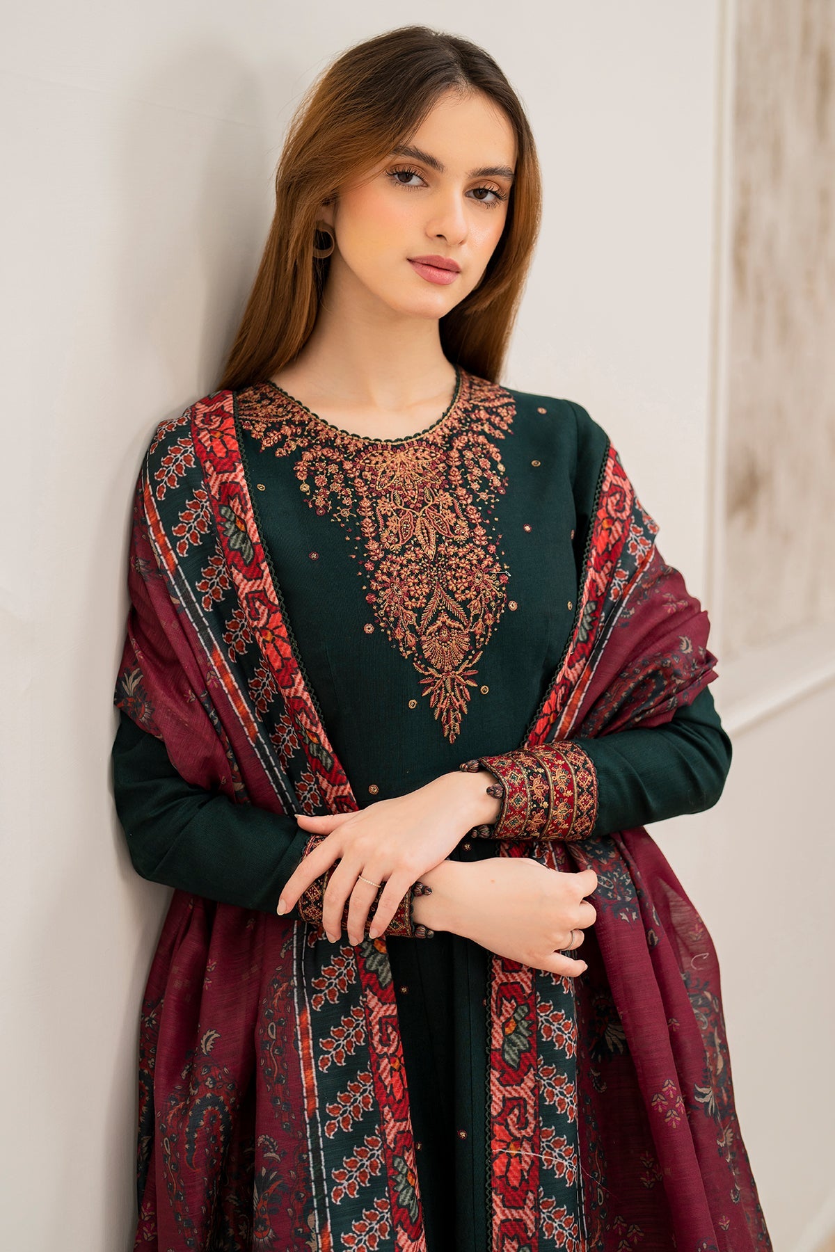 https://cdn.shopify.com/s/files/1/0011/0277/4316/files/7_0f485261-b15d-4c2f-85b9-8423094036e0.jpg?v=1754736248