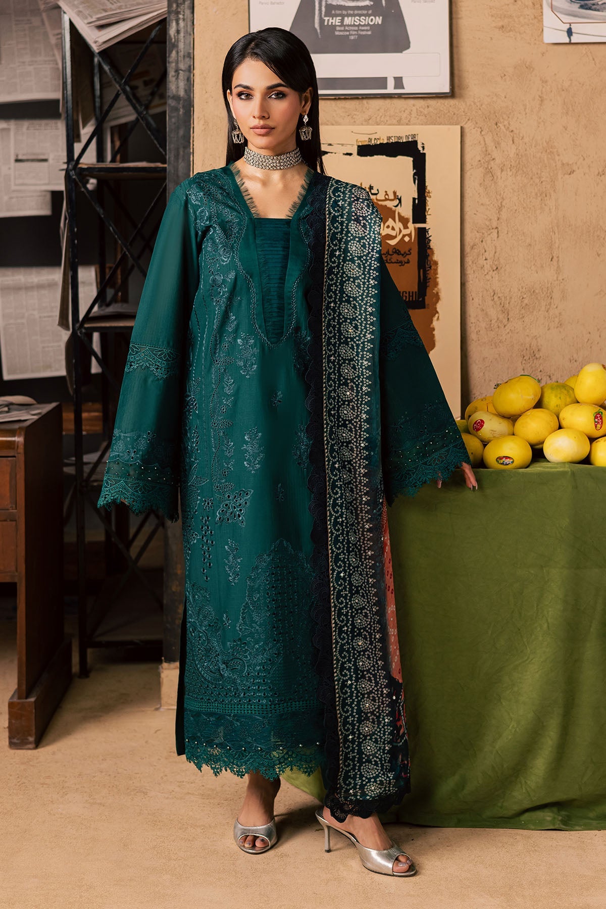 NE-244