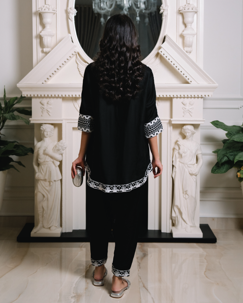 https://cdn.shopify.com/s/files/1/0643/9449/4197/files/7_997280c8-5c43-4c78-90a1-8994fa5dd7fe.png?v=1736162091
