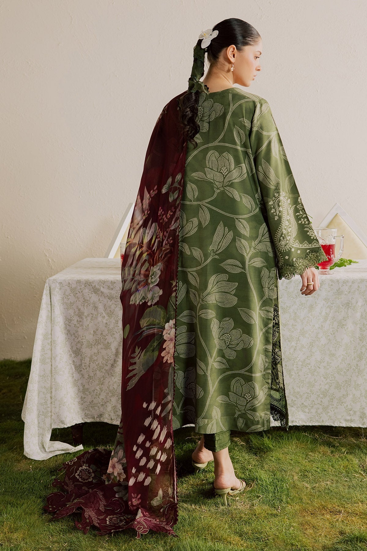 NSG-229