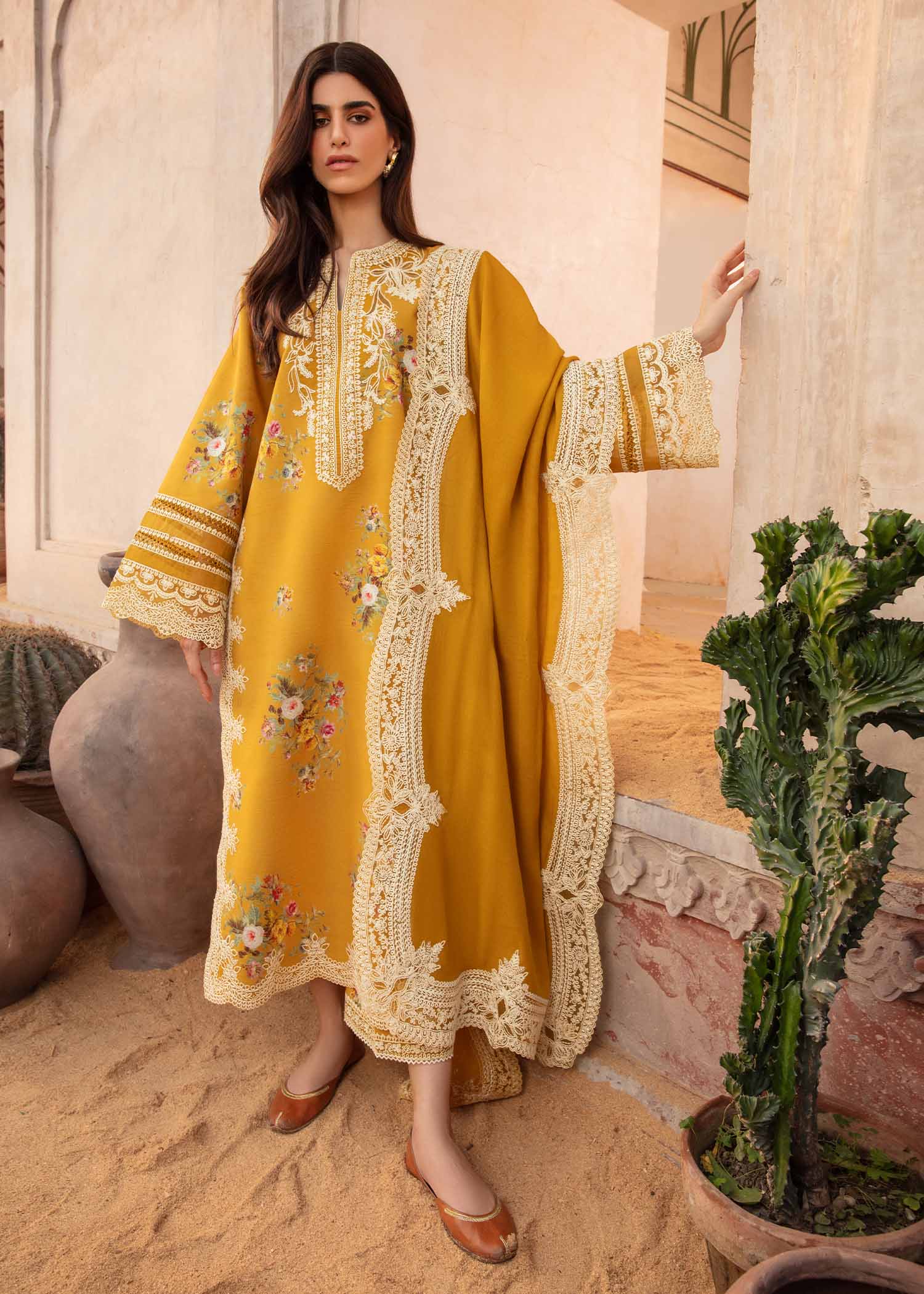 https://cdn.shopify.com/s/files/1/0634/9714/2487/files/7_685a079e-fe3b-40e7-b137-1a2a98afcfe4.jpg?v=1701776387