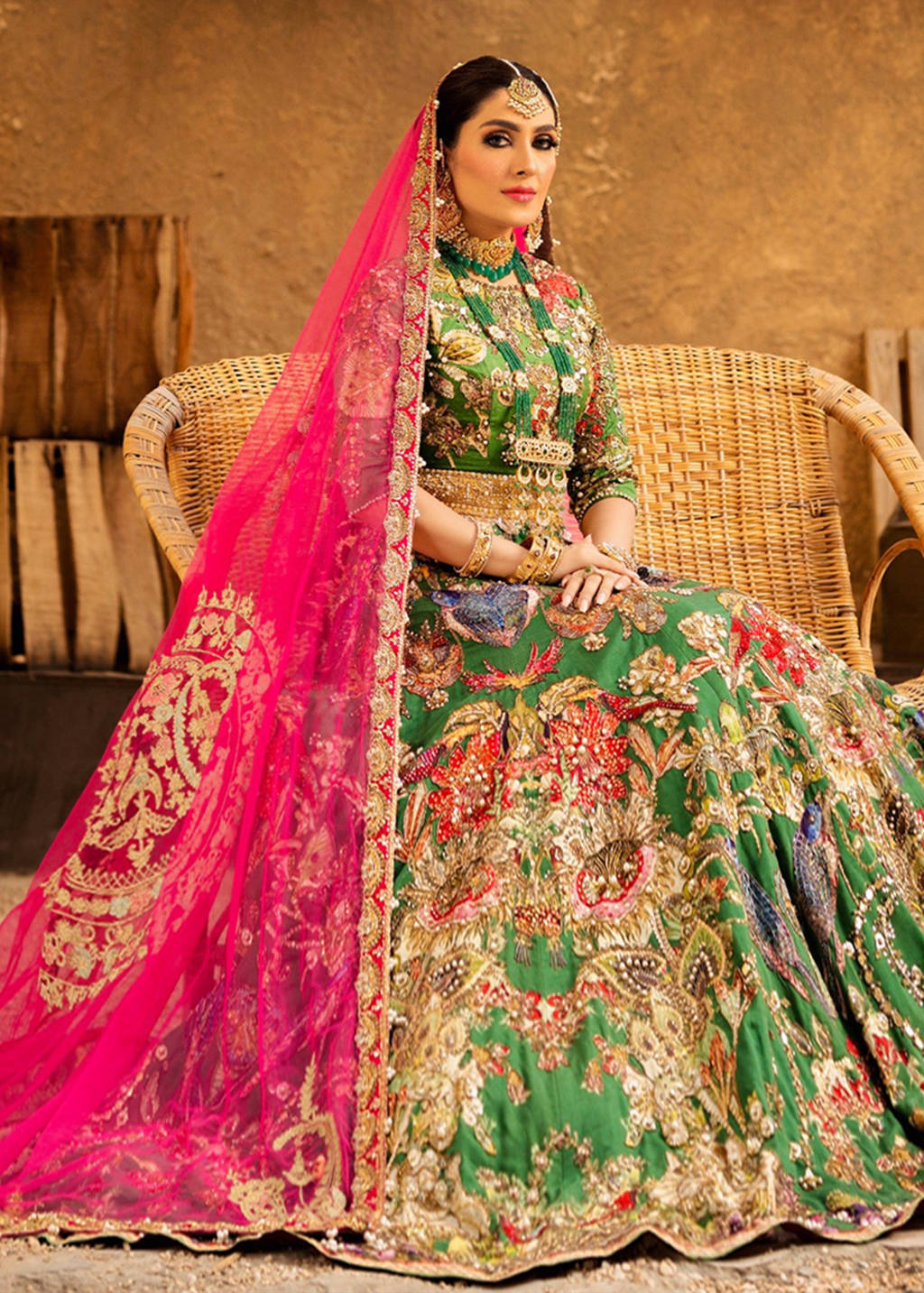 Saroor