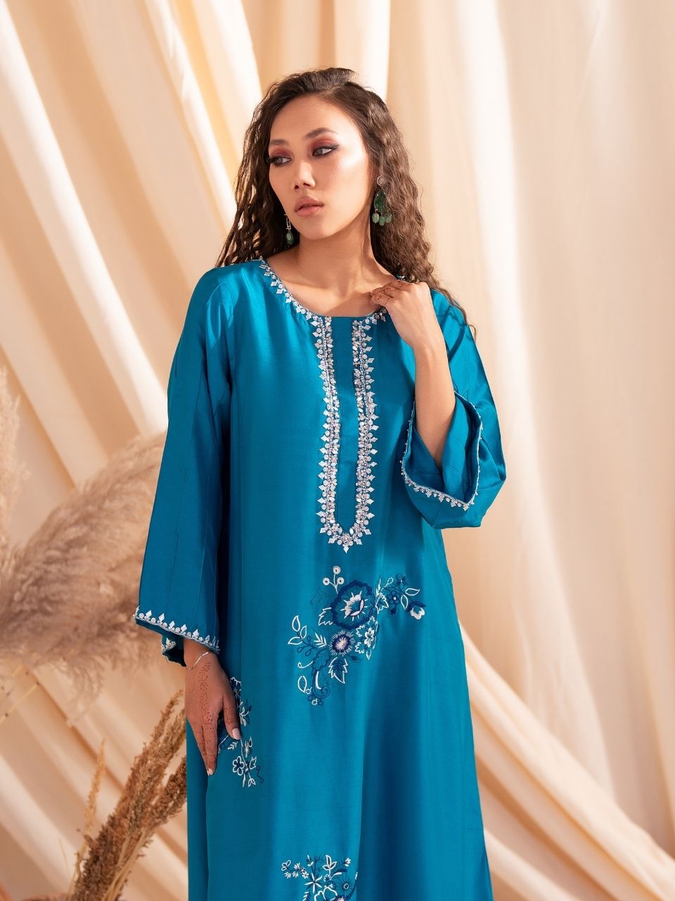 Azmara