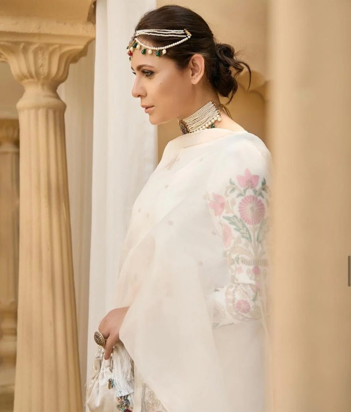 Luxury Formals - 14