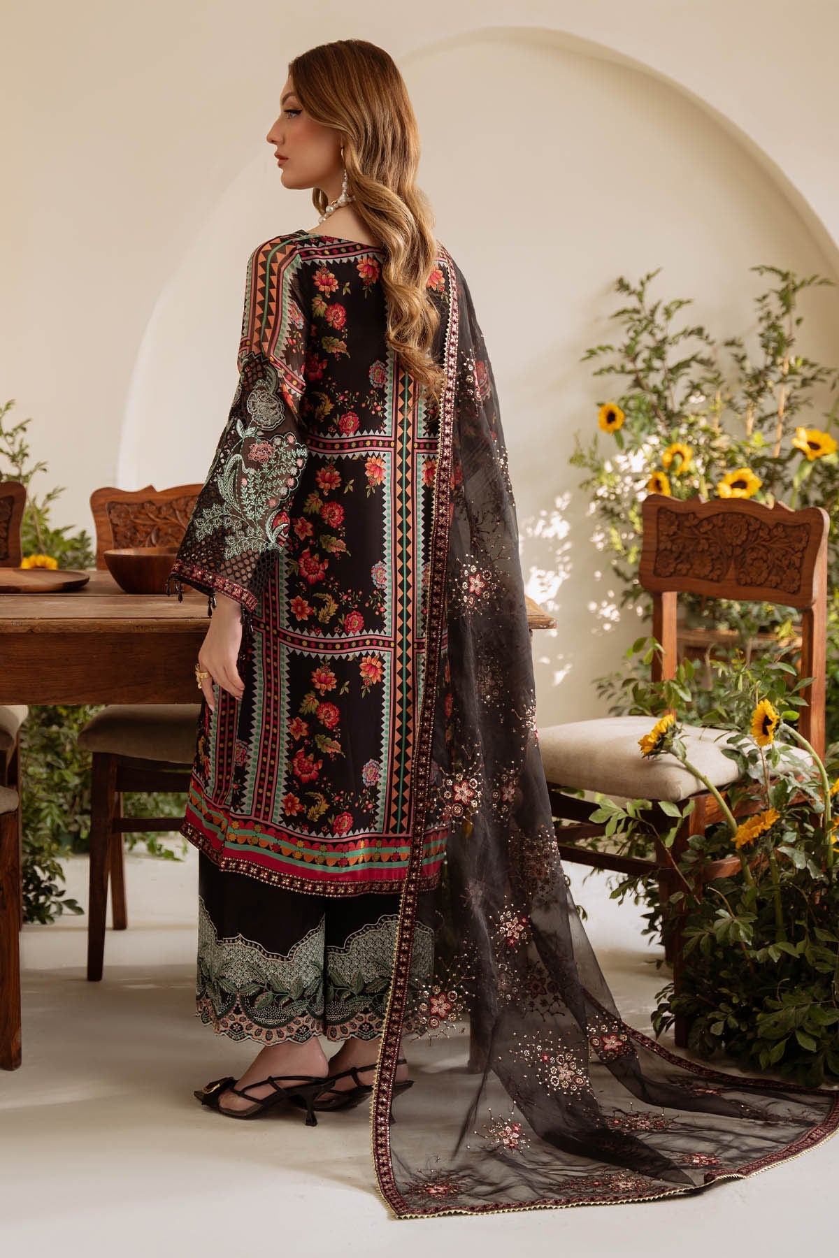 https://cdn.shopify.com/s/files/1/0551/9487/8152/files/7_a9ea58ce-055c-4662-aadf-9cd63d1be001.jpg?v=1737528933
