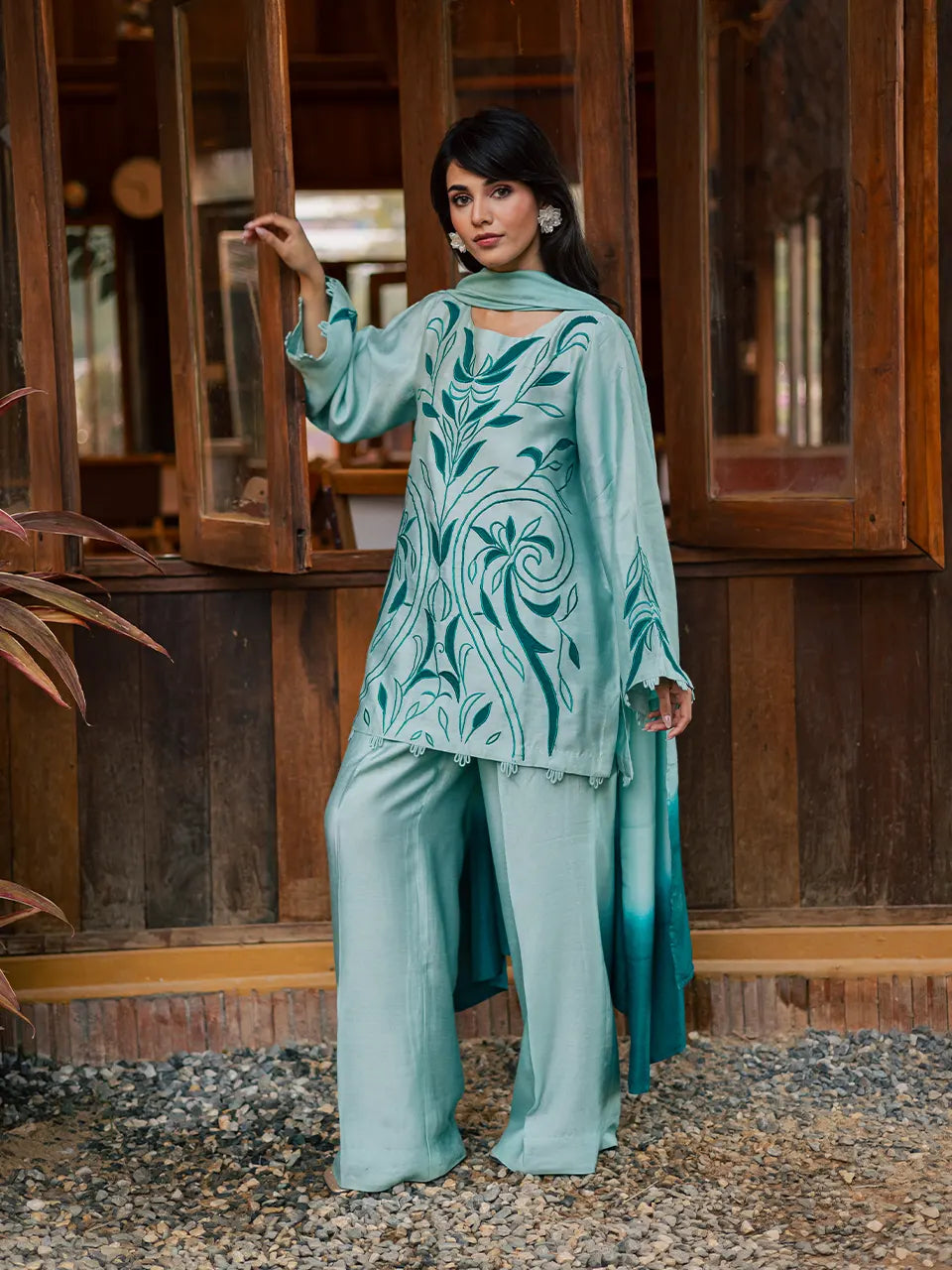 Aria