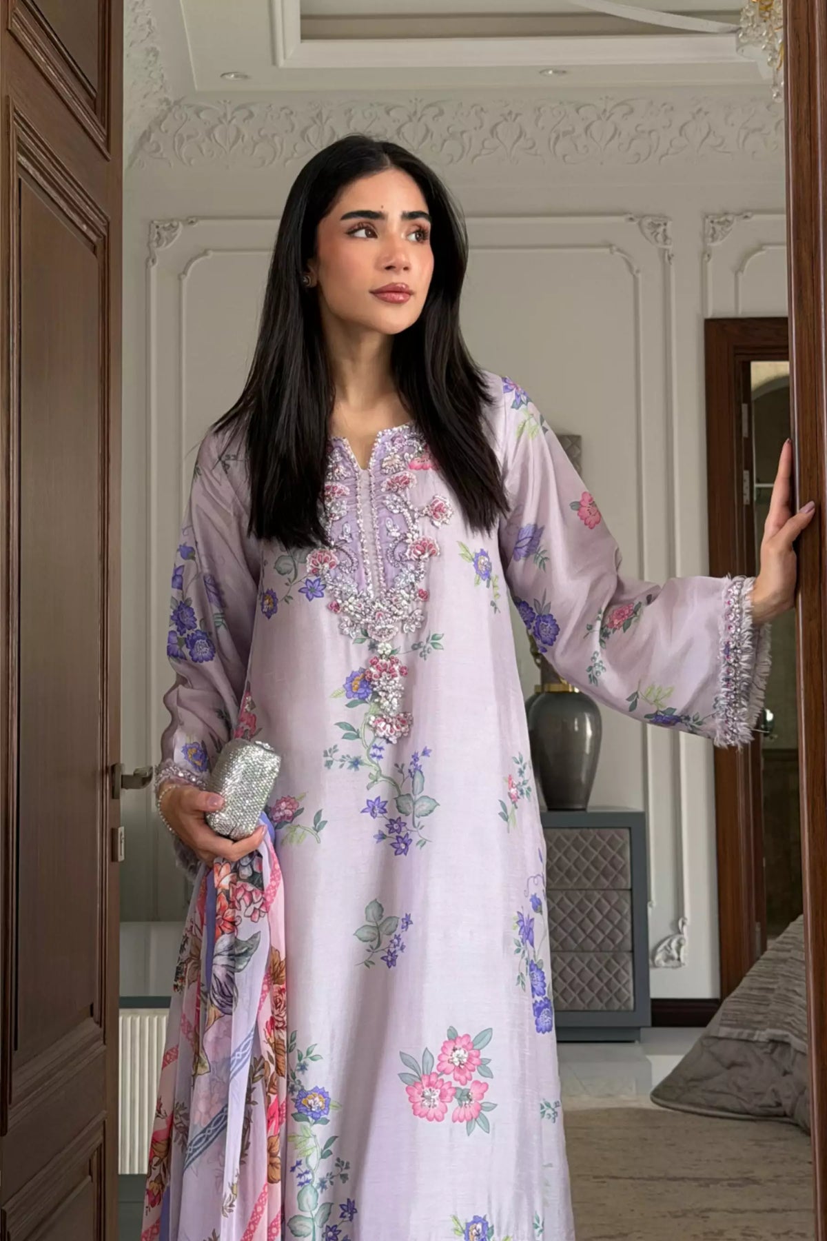 Ammara Khan