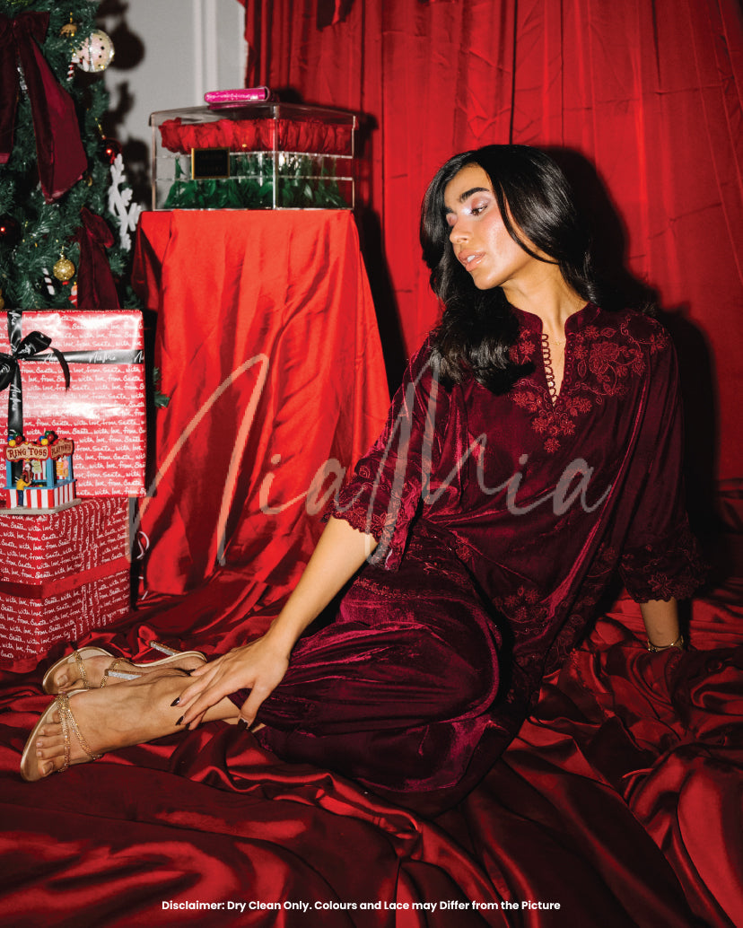 Ruby