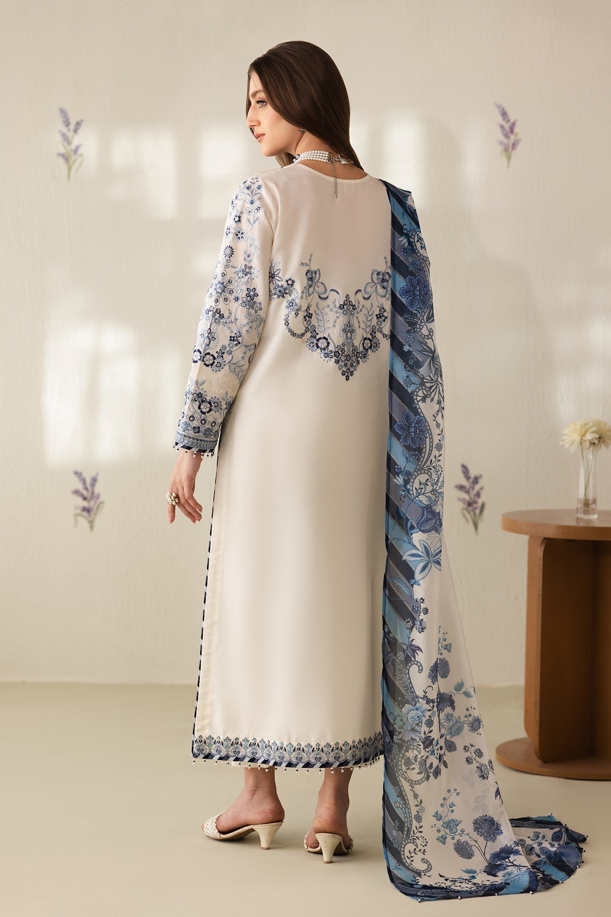 https://cdn.shopify.com/s/files/1/2277/5269/files/7_d9aafa5f-79c0-4880-b719-aa5e19685770.jpg?v=1775283148