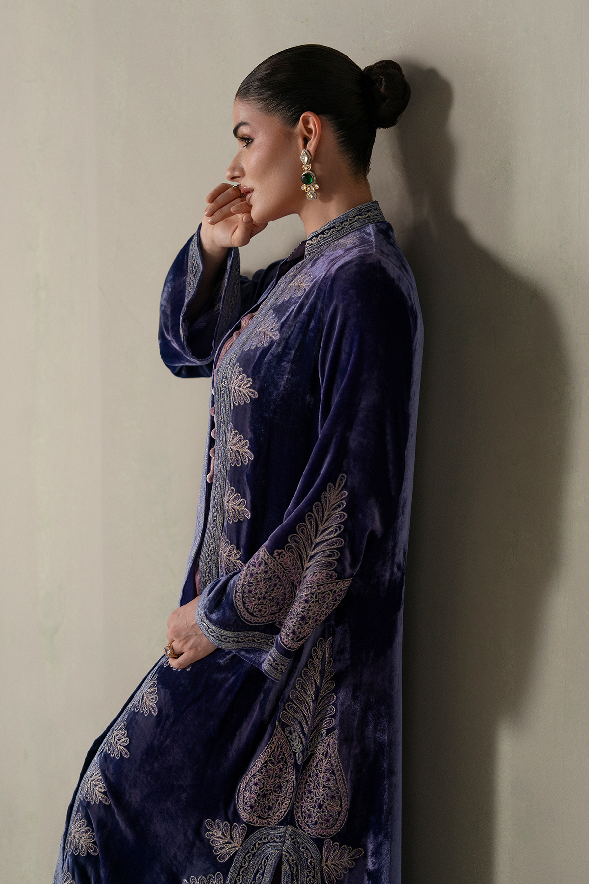 NOOR JEHAN
