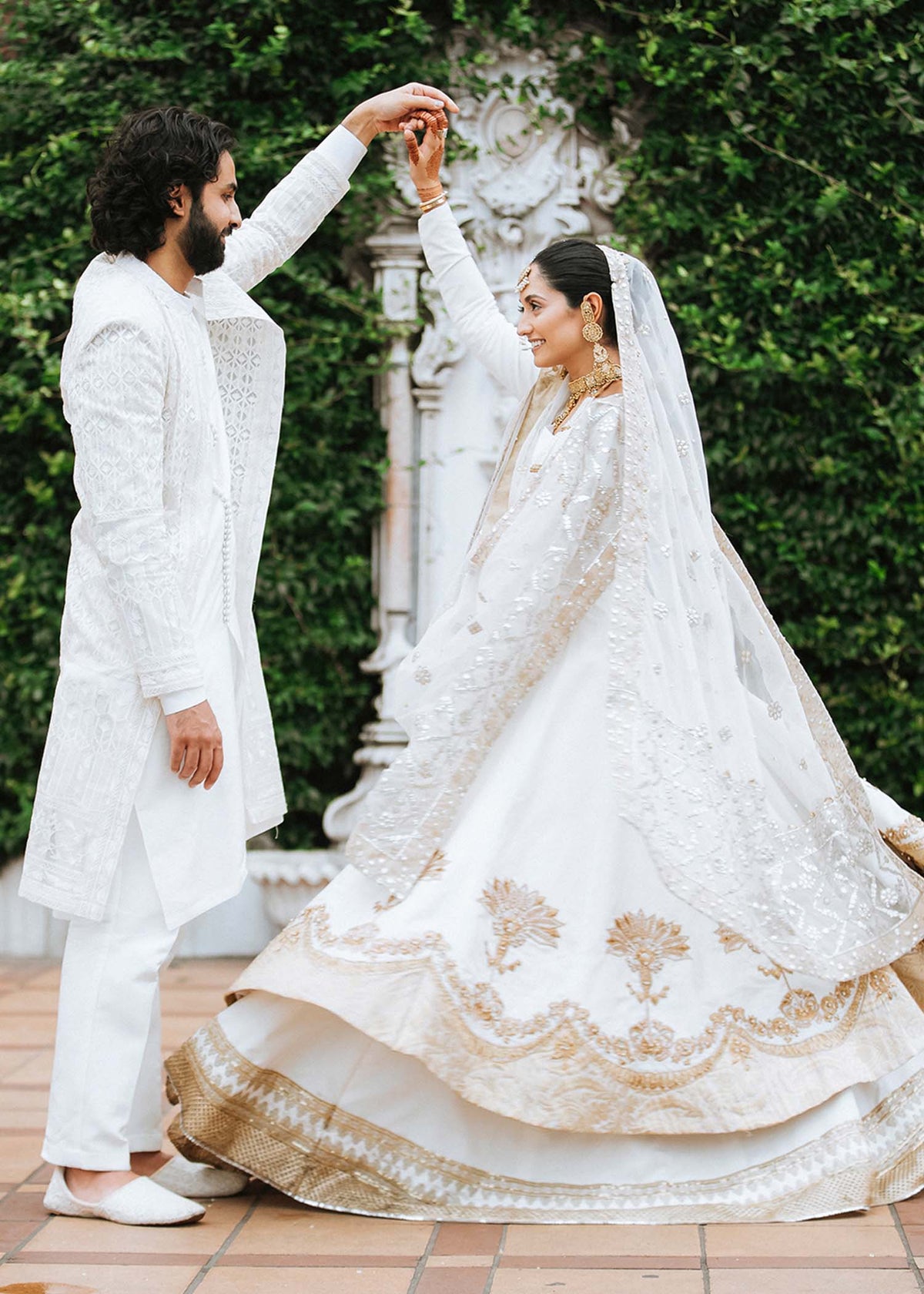 Signature Bridal