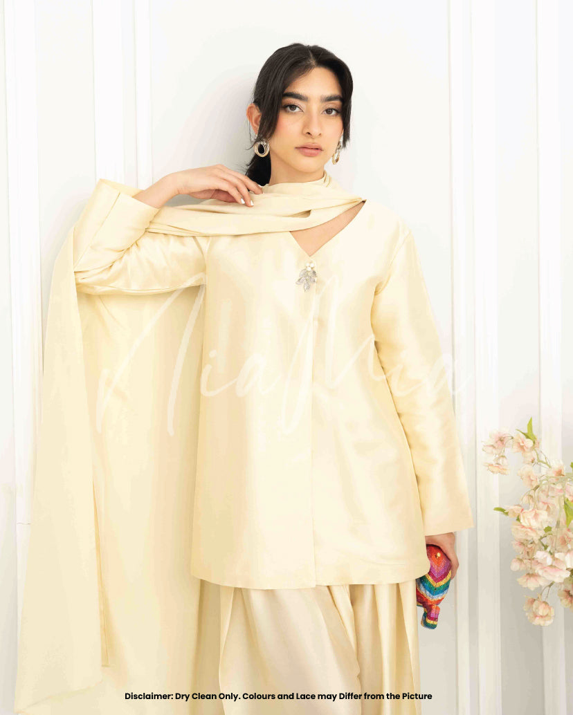 https://cdn.shopify.com/s/files/1/0643/9449/4197/files/7_e09640e4-eaec-4d85-83d0-323642e79bc6.jpg?v=1774515045