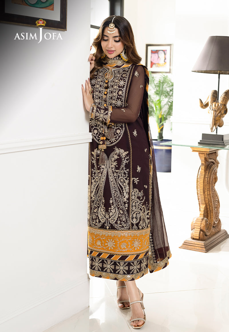 https://cdn.shopify.com/s/files/1/0690/7320/7593/files/7_e0b4178e-2b67-40d0-877e-5f331dd6ddeb.jpg?v=1735220675