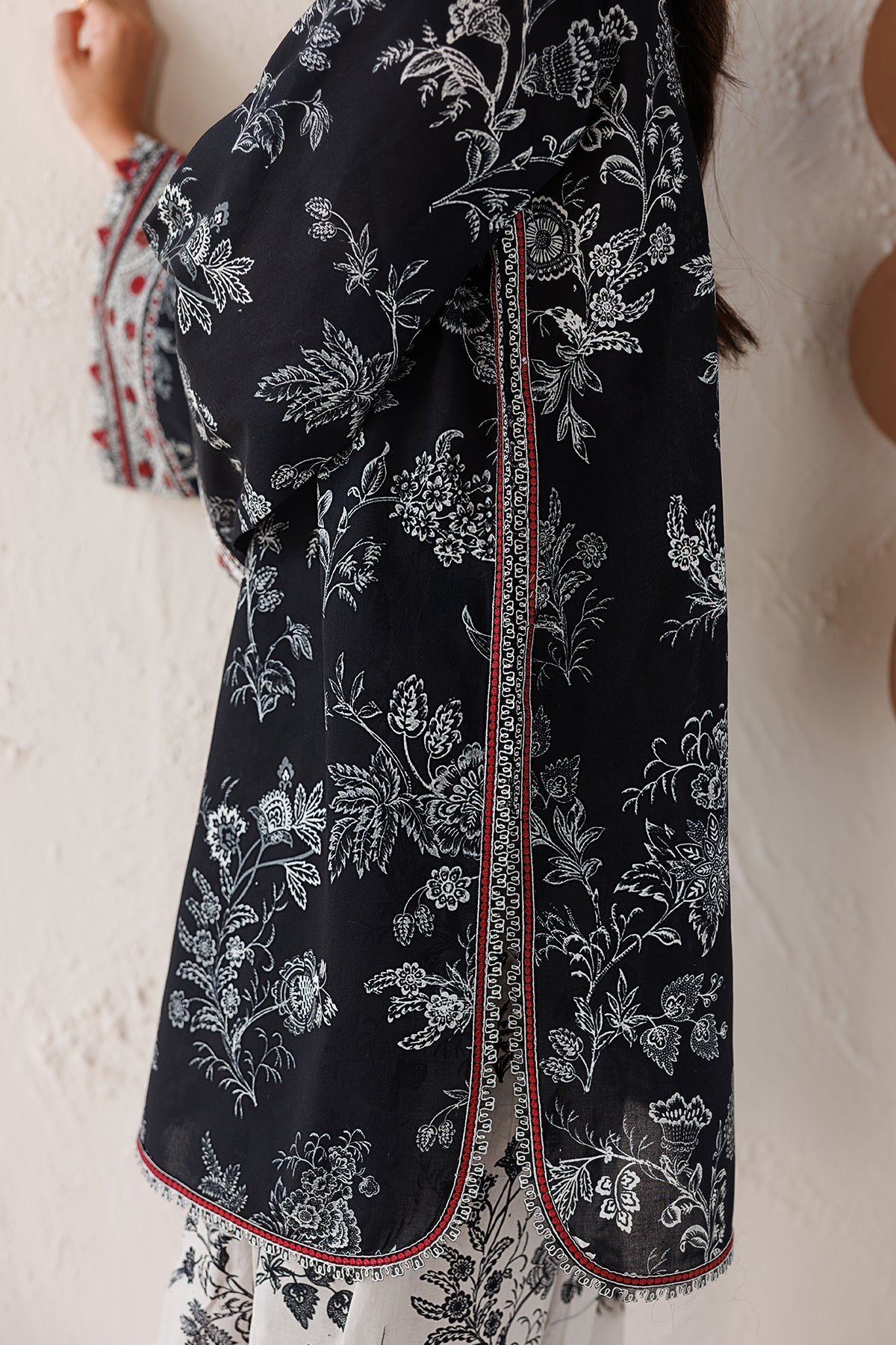 https://cdn.shopify.com/s/files/1/2277/5269/files/7_ed3a3179-5b3b-45ae-865c-5651c55c9e5c.jpg?v=1780727942