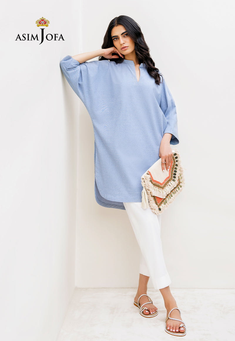https://cdn.shopify.com/s/files/1/0690/7320/7593/files/7_f03802af-1756-41e4-b85c-af05ad4e0e19.jpg?v=1735220665