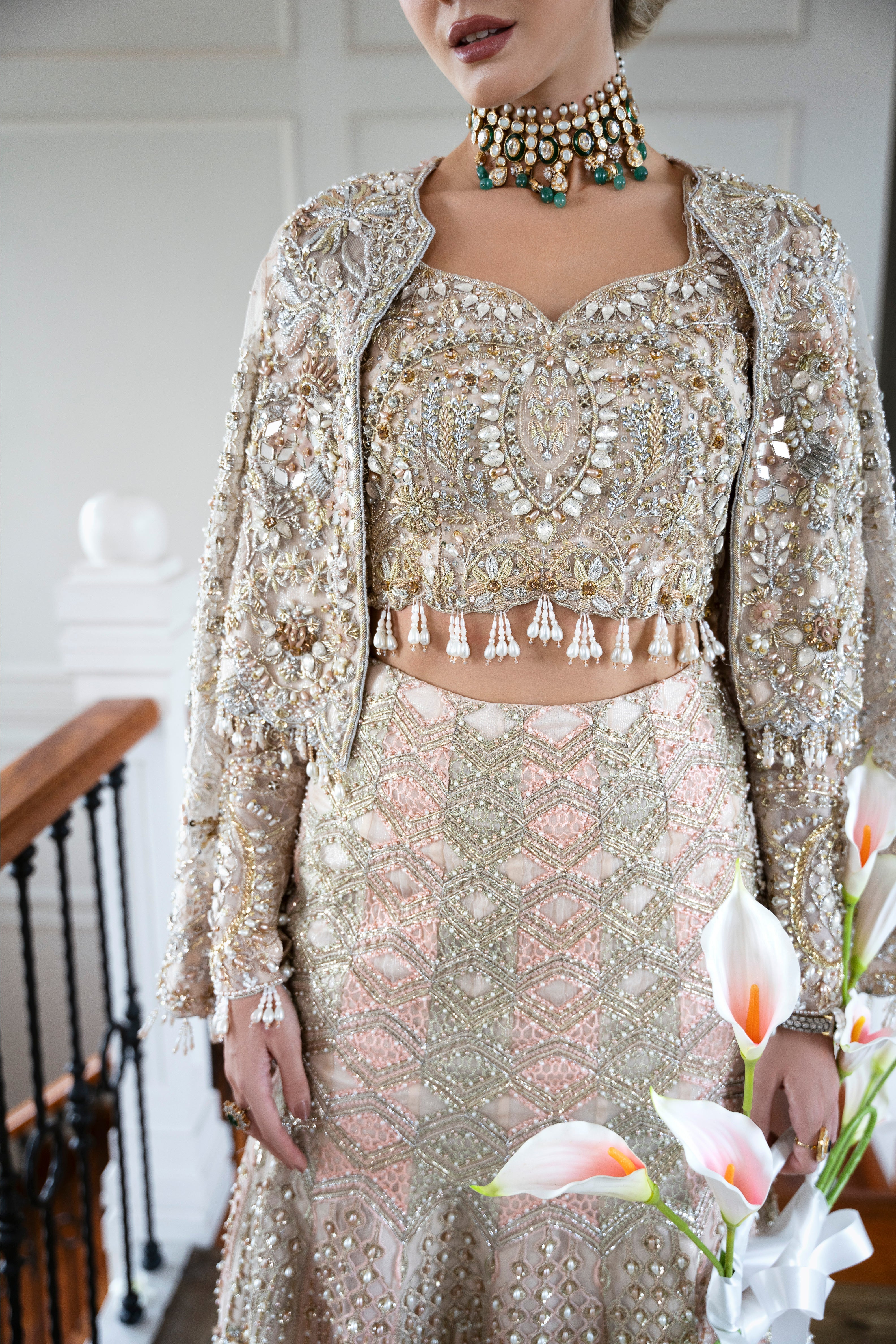 https://cdn.shopify.com/s/files/1/0523/4327/5696/files/7_3e21f038-5577-4c03-91b7-be51aa7fe848.jpg?v=1755957553
