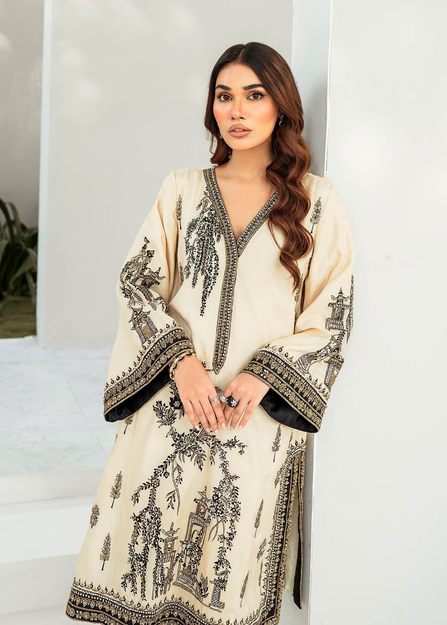 https://cdn.shopify.com/s/files/1/0598/1824/6317/products/7_ff770133-5b7e-44e1-9bd9-53221976a10a.jpg?v=1776433629