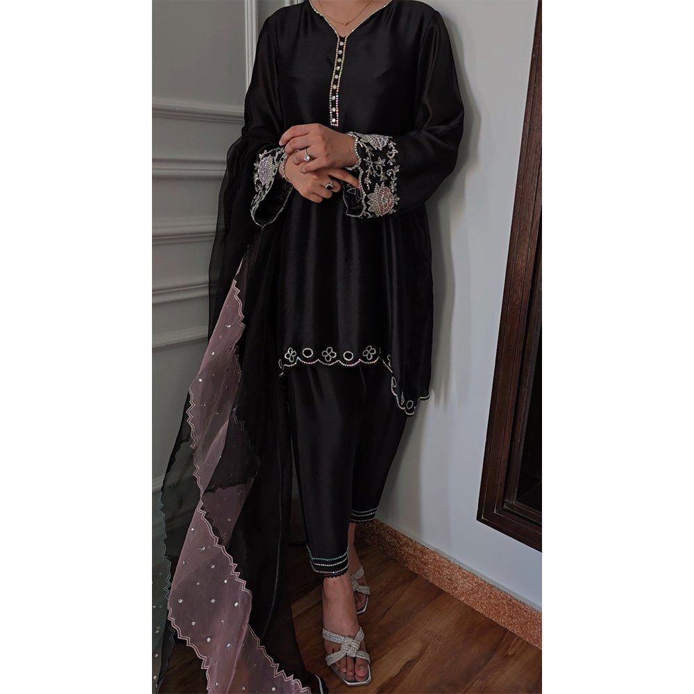 Faiha Full SET